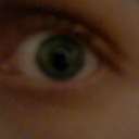 Larissa Popp - @GreenPineApples - Twitter