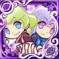 zero3259 (@zero3259173857) 's Twitter Profile