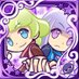 zero3259 (@zero3259173857) Twitter profile photo zero3259 (@zero3259173857) Twitter profile photo