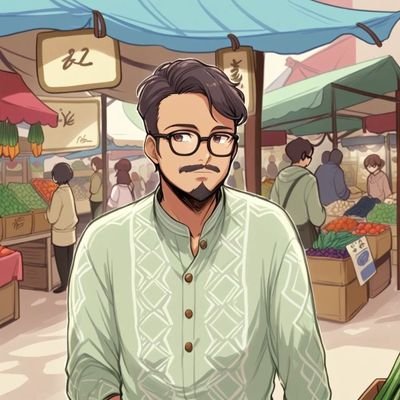 souravsspace.eth Profile