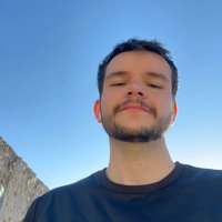 Alan Torrès 🇫🇷 ☕️ (@alantorrs1) 's Twitter Profile