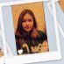 NietonoNoShana🐲🐱🐶🐼🦊🐯🐰 (@sshin_ah) Twitter profile photo NietonoNoShana🐲🐱🐶🐼🦊🐯🐰 (@sshin_ah) Twitter profile photo