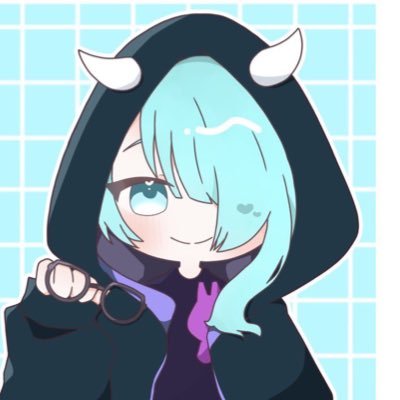 りぁさんのプロフィール画像