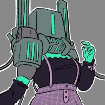 Armored Core For Answer Profile