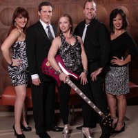 RetroMania (@retromania) 's Twitter Profile