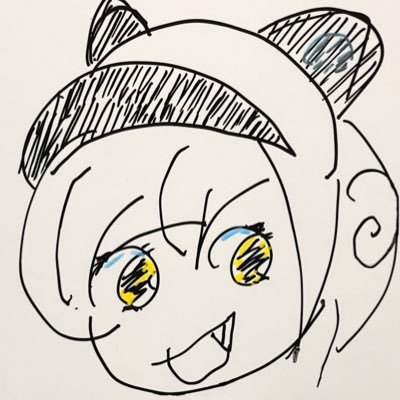 りあさんのプロフィール画像