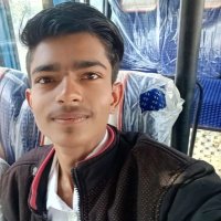 Aditya Tiwari (@adityat61647067) 's Twitter Profile