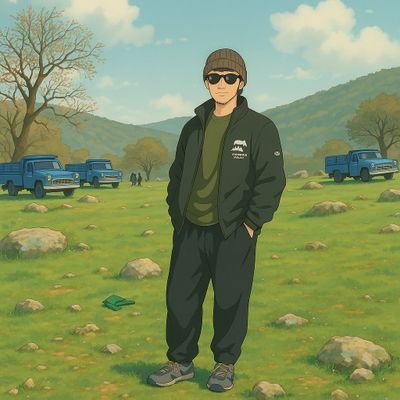 AlirezaRos53953's profile picture. فارغ ز امید رحمت و بیم عذاب