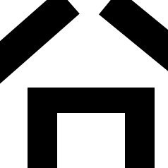 WeAre_H_Friends's profile picture. 囧っぽい何か(@alipbmsh)です、R18 Only、ふたなり＆くちスケベ好き、Fantiaのサンプル置いてます https://t.co/cODFSiVLKU