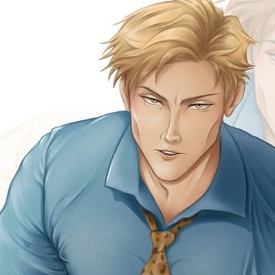 Teri (comms open) Profile