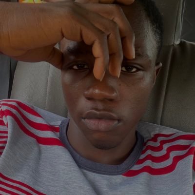 taiwopa70551204's profile picture. go away 👋