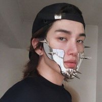 raven (@m1nty4esh) 's Twitter Profile