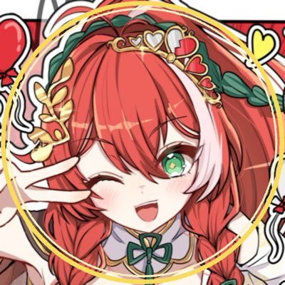 この人間味を愛せよ ⸝⸝⸝║🫶꒰#まぁるくしてぽい꒱║⸝⸝⸝⸝⸝⸝ ꒰https://t.co/NEDNcy6Oy7꒱ ⸝⸝⸝サブ垢꒰@marutanosab꒱