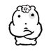 강냉 (@scrcecae) Twitter profile photo 강냉 (@scrcecae) Twitter profile photo