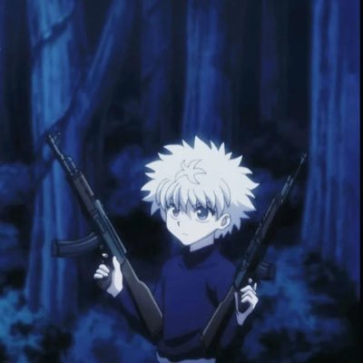 NLAngel_'s profile picture. LFT | 20 | 🎮 | 🇵🇷 |