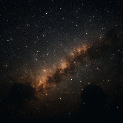 kunal0529's profile picture. MERN | Developer