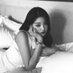 D. (@daieussy) Twitter profile photo