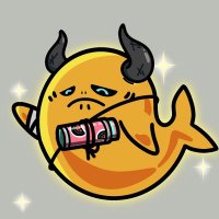 Dave rick Hipolito Jackson🦈/ on Sui (@sir_dave27) 's Twitter Profile