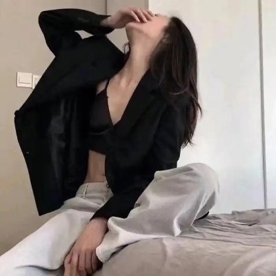 CowansStev75184's profile picture. 03后舞蹈老师，喜欢刺激，可以视频陪聊一对一

（玩法：跳蛋可线上远程控制可线下约)