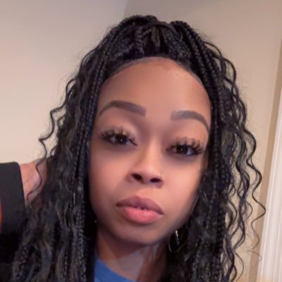 💁🏾♀️Ambitious Woman 😎Gorgeous & Tatted🔥 💕01-23-2023 😍🤞🏼🥰🫶🏼