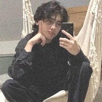 Daniel (@daniel53289622) 's Twitter Profile