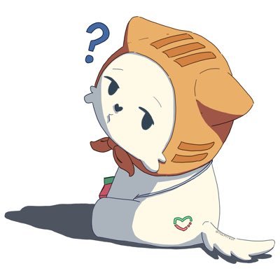 PNSPTTRNT's profile picture. 🐳🦭 | MilkLove & Fanart