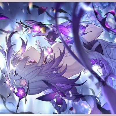 yxxing558352's profile image