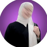 lamaabuhamda | مصممة جرافيك (@hamdalama) 's Twitter Profile