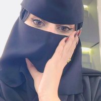 الجنوبية (@ljnwby291603) Twitter profile photo