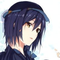 ShellieSto71773's profile picture. 