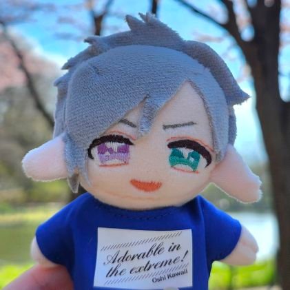 KMJS428523's profile picture. BLうちよそ🌙☀️成人済み