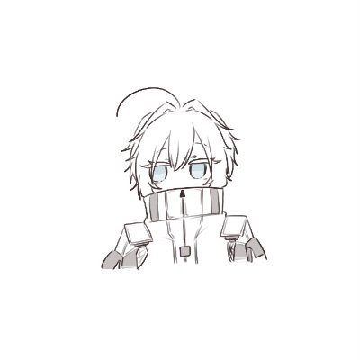 筧さんのプロフィール画像