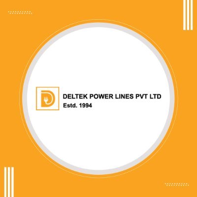 @deltekpower