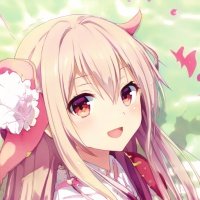 ArianaF40833102's profile picture. 