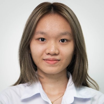 a software engineering student who's still figuring things out...