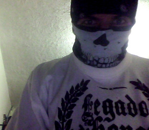 Ebriolas13's profile picture. Nicolás desde el 94:
Suicidal For Life!!