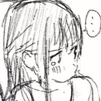 やけたて🥟 (@yakitate_gyoza) 's Twitter Profile Photo