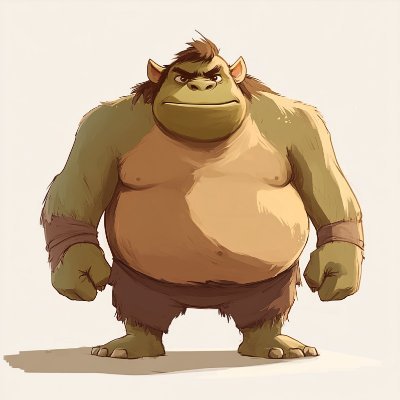 serafina_zhoso's profile picture. 