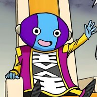UnknownFeature CP (@unknownfea58958) 's Twitter Profile