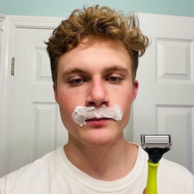 georgia boy in utah, classical saxophonist and clarinetist. he/him