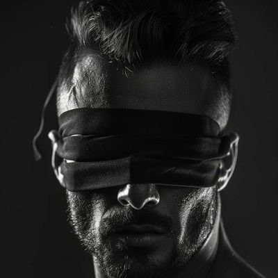 thesilenceking's profile picture. 