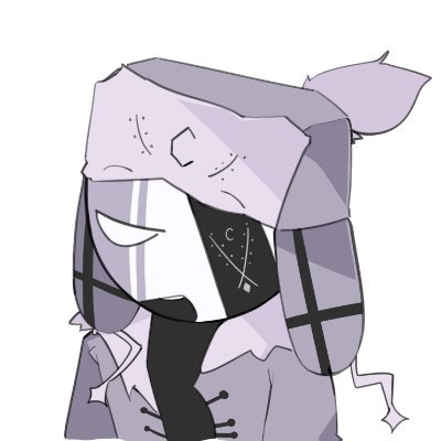 tntl_nemumu's profile picture. @tntl_nemui やりたいことします