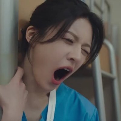Vaza | Daily Reishi Dopamineさんのプロフィール画像