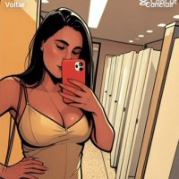 Débora Cordeiro (@dboraco58717397) 's Twitter Profile
