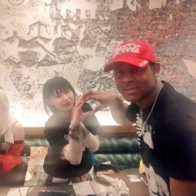 Fu~yūriasu surasshu (Furious)さんのプロフィール画像