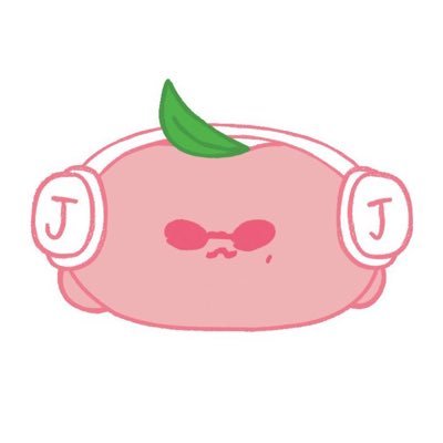 𝑬𝑽𝑬𝑹さんのプロフィール画像