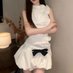 醒喵 (@2782482322vhh) Twitter profile photo 醒喵 (@2782482322vhh) Twitter profile photo