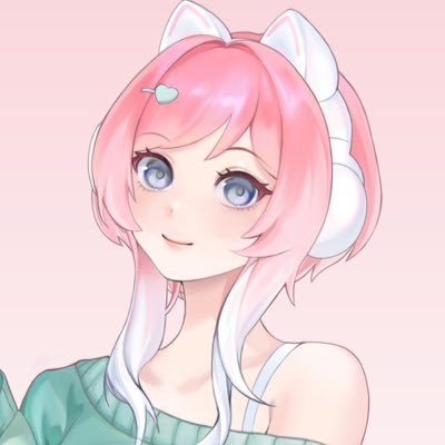 𝕕𝕠𝕜𝕚 𝕕𝕠𝕜𝕚♡︎ hello (。・ω・)ノ゙. . . twitch affiliate┊desk design & tech┊18+┊ pfp: @_shirusa , header: @mothglow