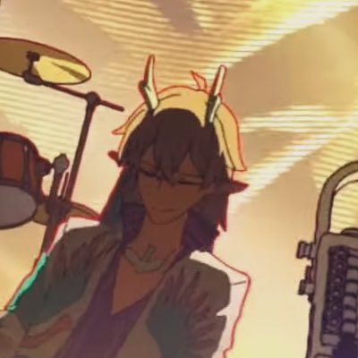神亞さんのプロフィール画像