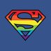 Supper Gay (@hcrumbly285111) Twitter profile photo Supper Gay (@hcrumbly285111) Twitter profile photo